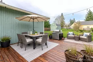 713 136th St S, Tacoma, WA 98444 - Photo 31