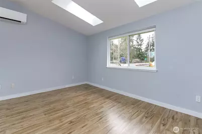 713 136th Street S, Tacoma, WA 98444 - Photo 9