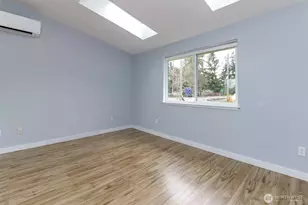 713 136th St S, Tacoma, WA 98444 - Photo 9