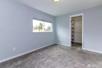 713 136th Street S, Tacoma, WA 98444 - Photo 25