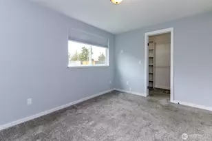 713 136th St S, Tacoma, WA 98444 - Photo 25