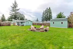 713 136th St S, Tacoma, WA 98444 - Photo 35