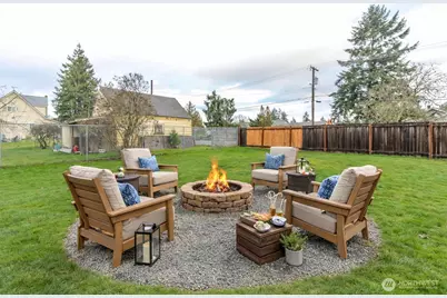 713 136th Street S, Tacoma, WA 98444 - Photo 33