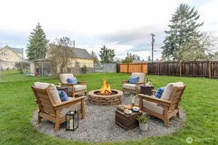 713 136th St S, Tacoma, WA 98444 - Photo 33