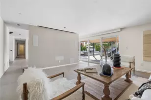 9135 NE 19th St, Clyde Hill, WA 98004 - Photo 25