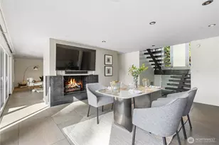 9135 NE 19th St, Clyde Hill, WA 98004 - Photo 23