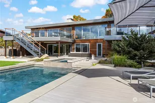 9135 NE 19th St, Clyde Hill, WA 98004 - Photo 37