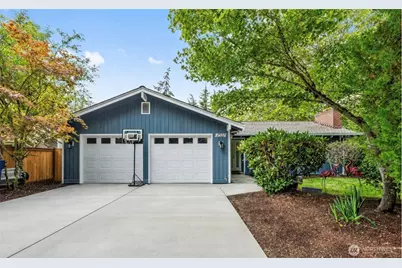 11527 113th Pl NE, Kirkland, WA 98033 - Photo 1