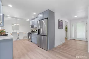 11527 113th Pl NE, Kirkland, WA 98033 - Photo 7