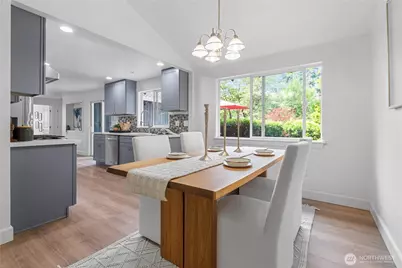 11527 113th Pl NE, Kirkland, WA 98033 - Photo 3