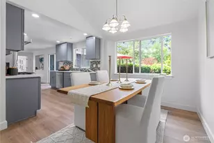 11527 113th Pl NE, Kirkland, WA 98033 - Photo 3