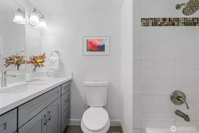 11527 113th Pl NE, Kirkland, WA 98033 - Photo 15