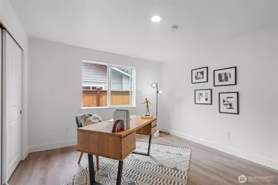 11527 113th Pl NE, Kirkland, WA 98033 - Photo 9