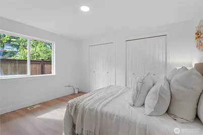 11527 113th Pl NE, Kirkland, WA 98033 - Photo 11