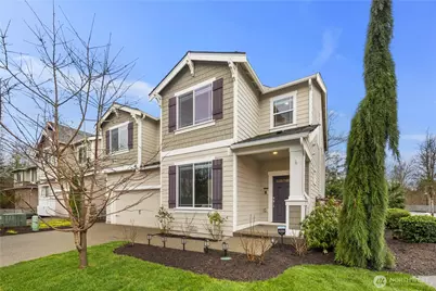 29605 120th Court SE, Auburn, WA 98092 - Photo 3