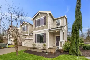 29605 120th Ct SE, Auburn, WA 98092 - Photo 3