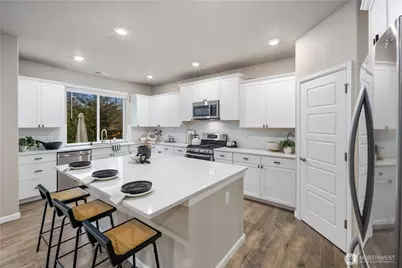 29605 120th Court SE, Auburn, WA 98092 - Photo 11