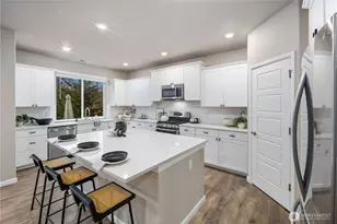 29605 120th Ct SE, Auburn, WA 98092 - Photo 11