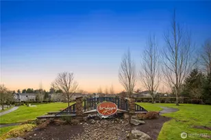 29605 120th Ct SE, Auburn, WA 98092 - Photo 37