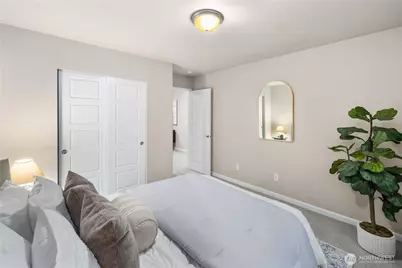 29605 120th Court SE, Auburn, WA 98092 - Photo 31