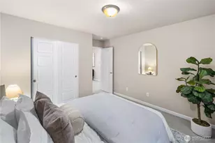 29605 120th Ct SE, Auburn, WA 98092 - Photo 31