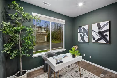 29605 120th Court SE, Auburn, WA 98092 - Photo 15