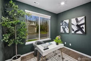 29605 120th Ct SE, Auburn, WA 98092 - Photo 15