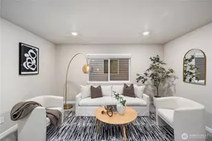 29605 120th Ct SE, Auburn, WA 98092 - Photo 19