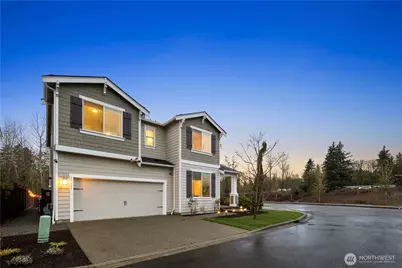 29605 120th Court SE, Auburn, WA 98092 - Photo 1