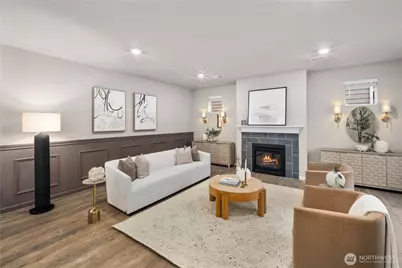 29605 120th Court SE, Auburn, WA 98092 - Photo 7