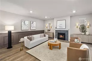 29605 120th Ct SE, Auburn, WA 98092 - Photo 7