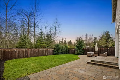 29605 120th Court SE, Auburn, WA 98092 - Photo 35