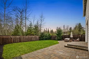 29605 120th Ct SE, Auburn, WA 98092 - Photo 35