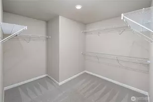 29605 120th Ct SE, Auburn, WA 98092 - Photo 27