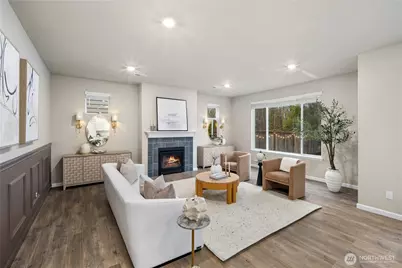 29605 120th Court SE, Auburn, WA 98092 - Photo 5