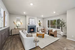 29605 120th Ct SE, Auburn, WA 98092 - Photo 5