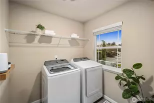 29605 120th Ct SE, Auburn, WA 98092 - Photo 33