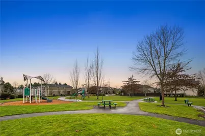 29605 120th Court SE, Auburn, WA 98092 - Photo 39