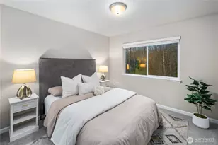 29605 120th Ct SE, Auburn, WA 98092 - Photo 29