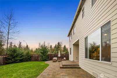 29605 120th Court SE, Auburn, WA 98092 - Photo 9