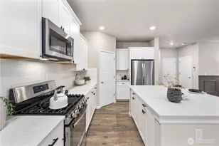 29605 120th Ct SE, Auburn, WA 98092 - Photo 13