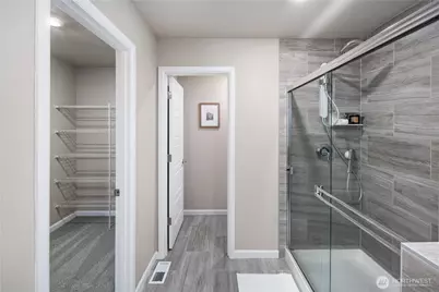 29605 120th Court SE, Auburn, WA 98092 - Photo 25