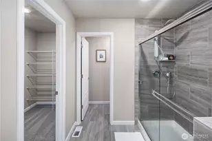 29605 120th Ct SE, Auburn, WA 98092 - Photo 25