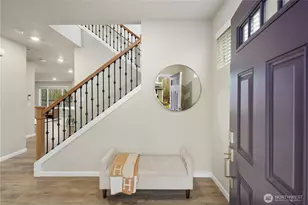 29605 120th Ct SE, Auburn, WA 98092 - Photo 17