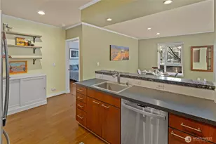 5001 California Ave SW, Seattle, WA 98136 - Photo 13