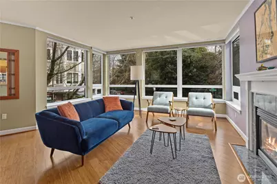 5001 California Avenue SW #202, Seattle, WA 98136 - Photo 5