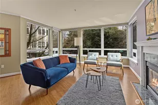 5001 California Ave SW, Seattle, WA 98136 - Photo 5