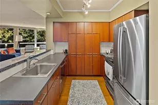 5001 California Ave SW, Seattle, WA 98136 - Photo 17