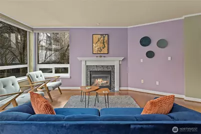 5001 California Avenue SW #202, Seattle, WA 98136 - Photo 7