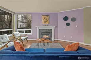 5001 California Ave SW, Seattle, WA 98136 - Photo 7